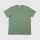 Levi's Basic Logo T-Shirt / Pre-Owned